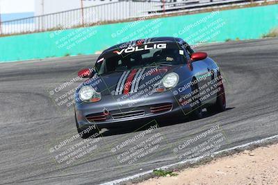 media/Apr-22-2023-PCA San Diego (Sat) [[21e42177bc]]/Yellow Group/Session 1 (Turn 4b)/